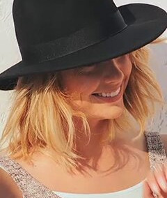 ashley-benson Nahé úniky fotek pouze od fanoušků #495 - Fapshots