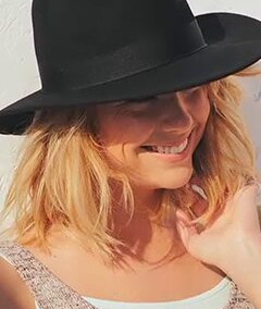 ashley-benson Nahé úniky fotek pouze od fanoušků #496 - Fapshots