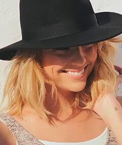 ashley-benson Nahé úniky fotek pouze od fanoušků #497 - Fapshots