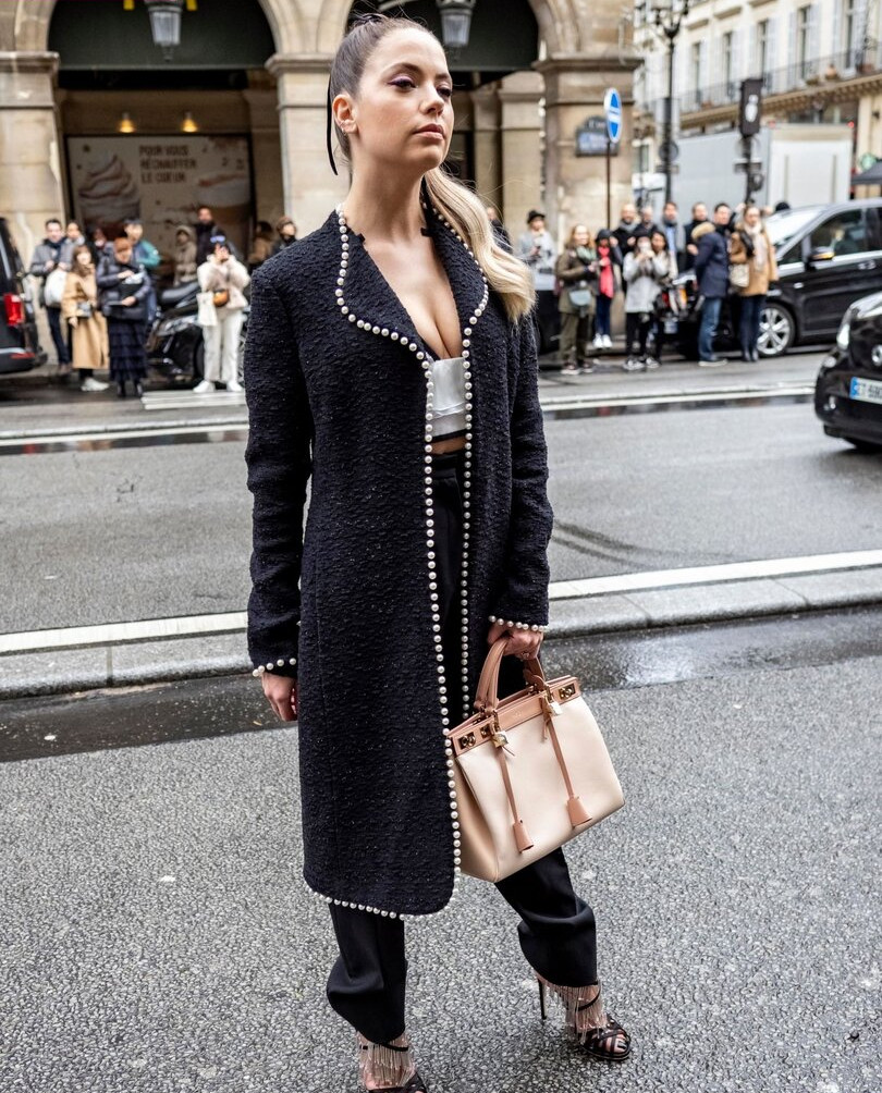 ashley-benson Nahé úniky fotek pouze od fanoušků #571 - Fapshots