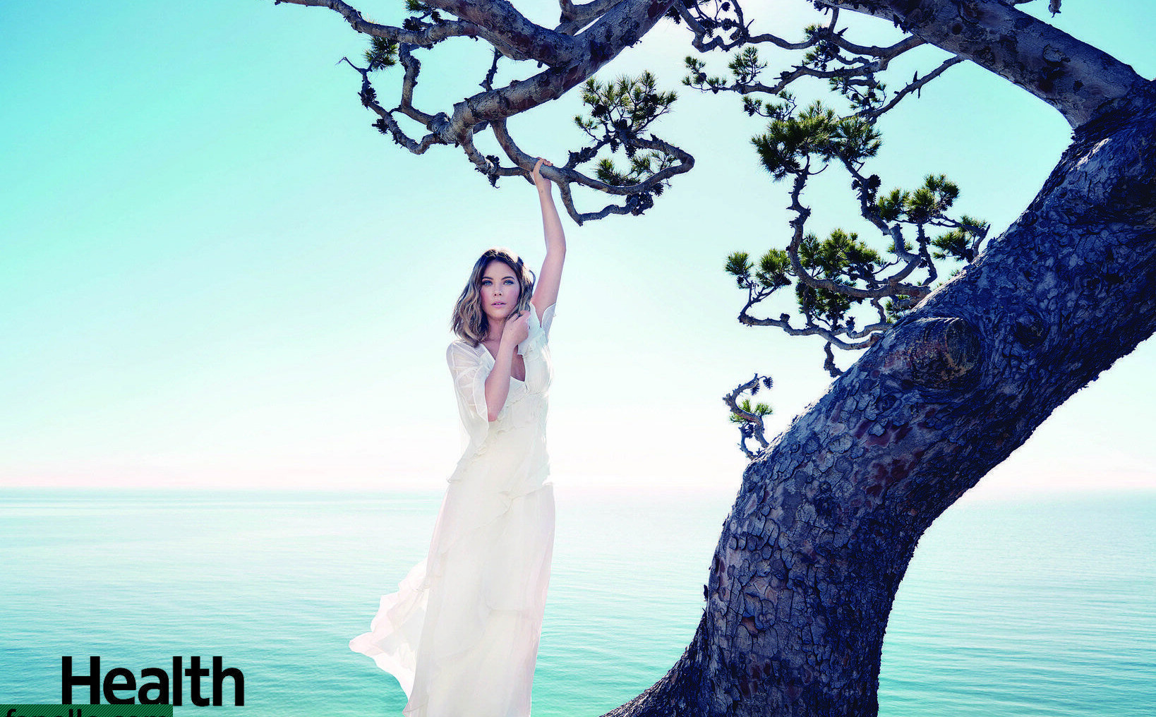 ashley-benson Nahé úniky fotek pouze od fanoušků #605 - Fapshots