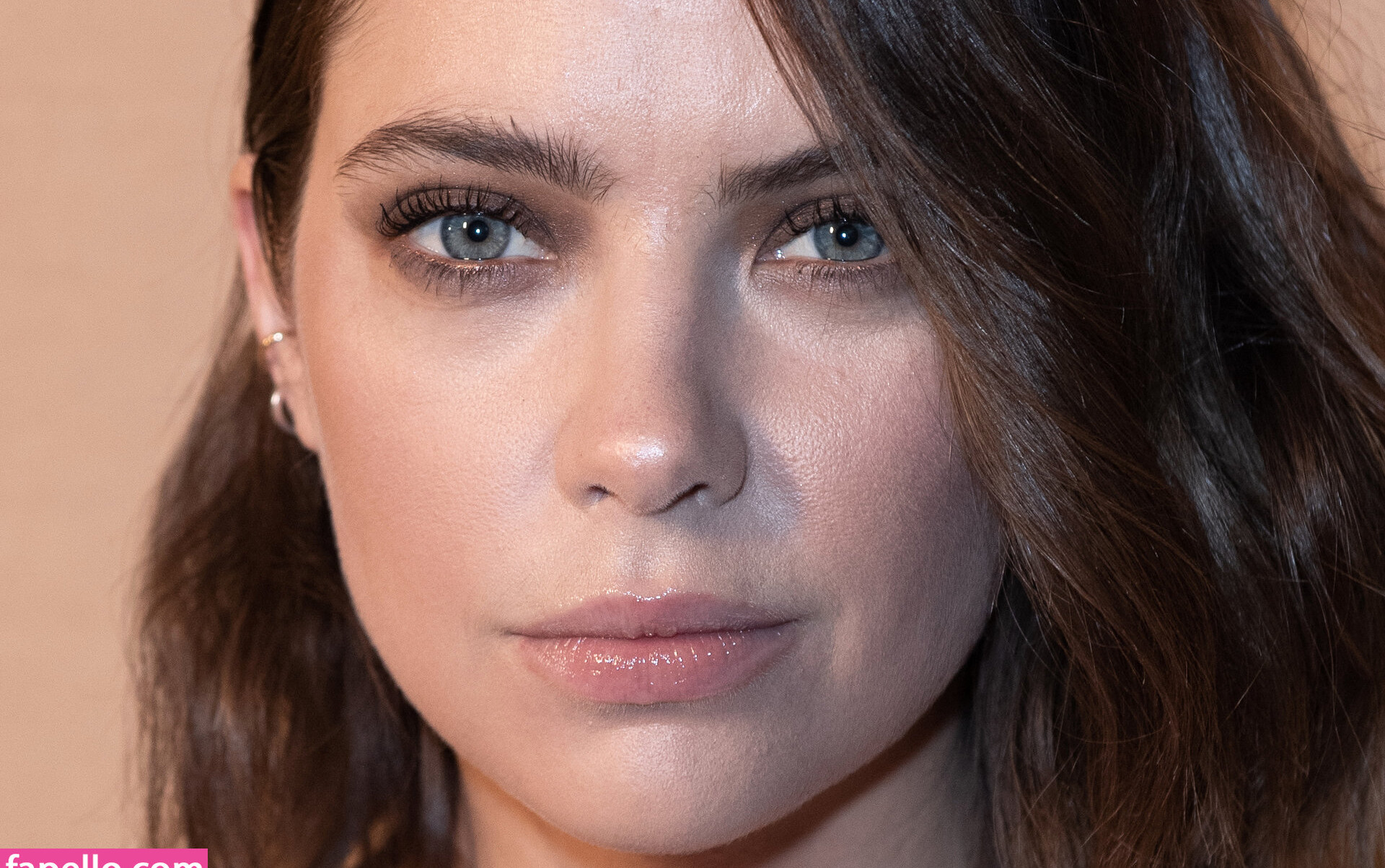 ashley-benson Nahé úniky fotek pouze od fanoušků #615 - Fapshots