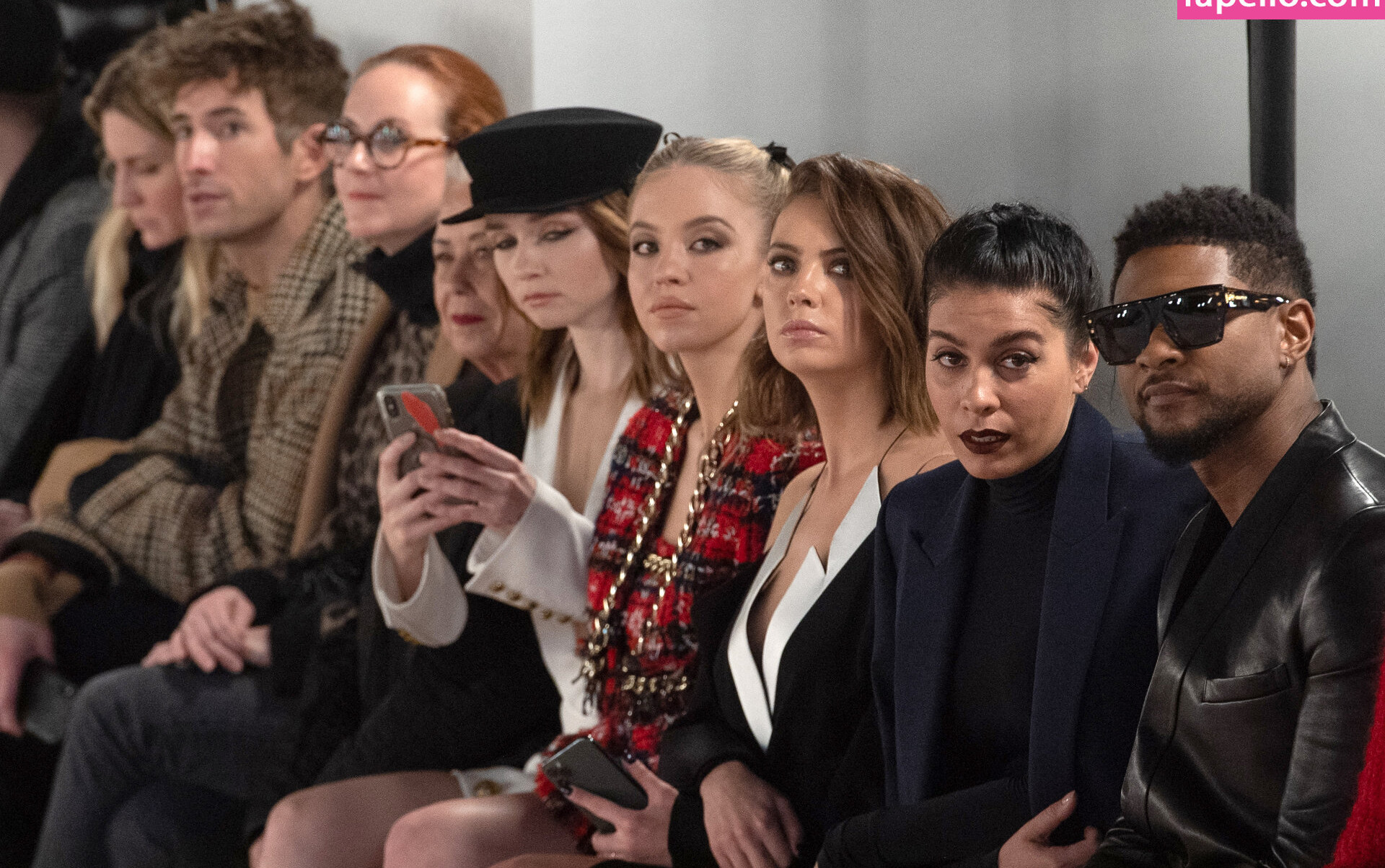 ashley-benson Nahé úniky fotek pouze od fanoušků #621 - Fapshots