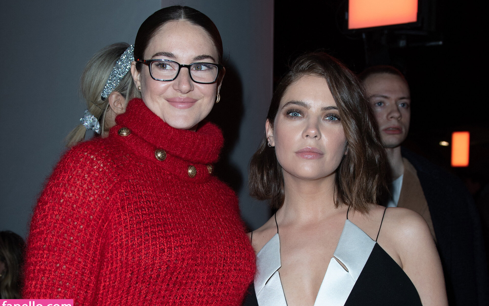 ashley-benson Nahé úniky fotek pouze od fanoušků #652 - Fapshots