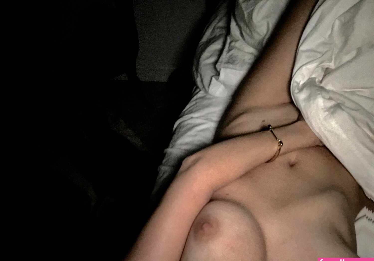 ashley-benson Nahé úniky fotek pouze od fanoušků #771 - Fapshots