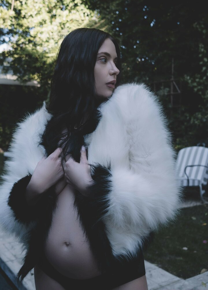 ashley-benson Nahé úniky fotek pouze od fanoušků #800 - Fapshots