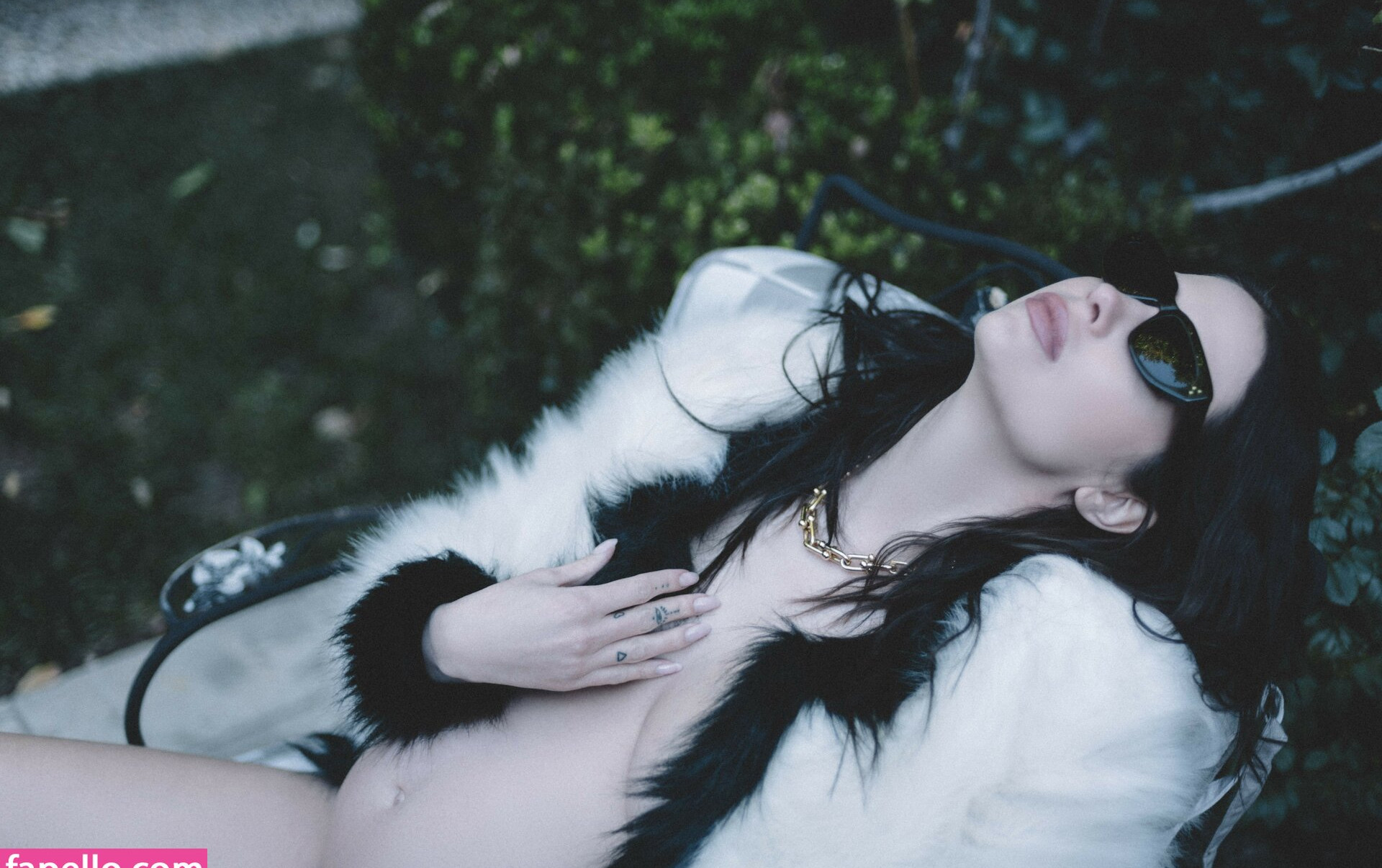 ashley-benson Nahé úniky fotek pouze od fanoušků #809 - Fapshots