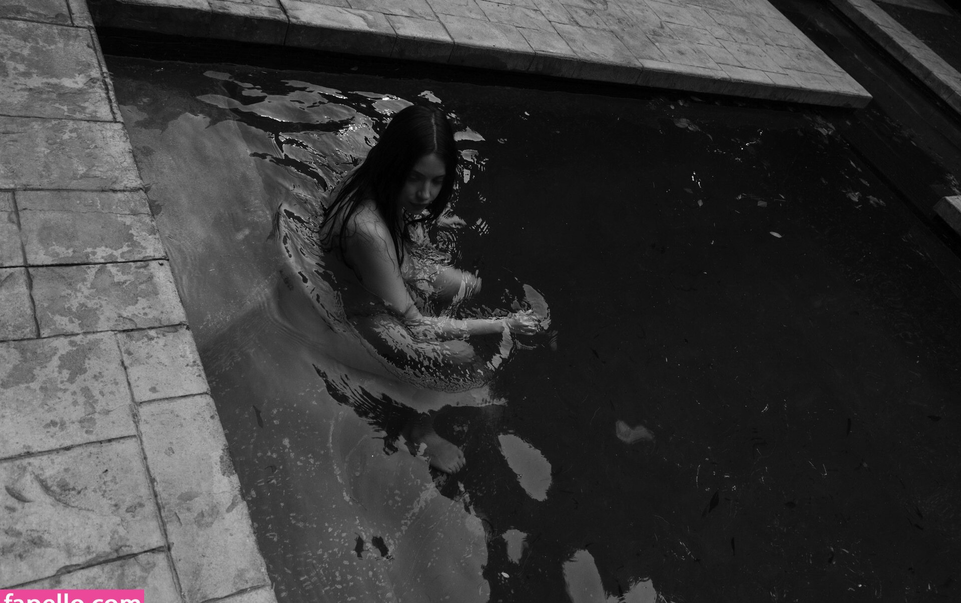 ashley-benson Nahé úniky fotek pouze od fanoušků #810 - Fapshots