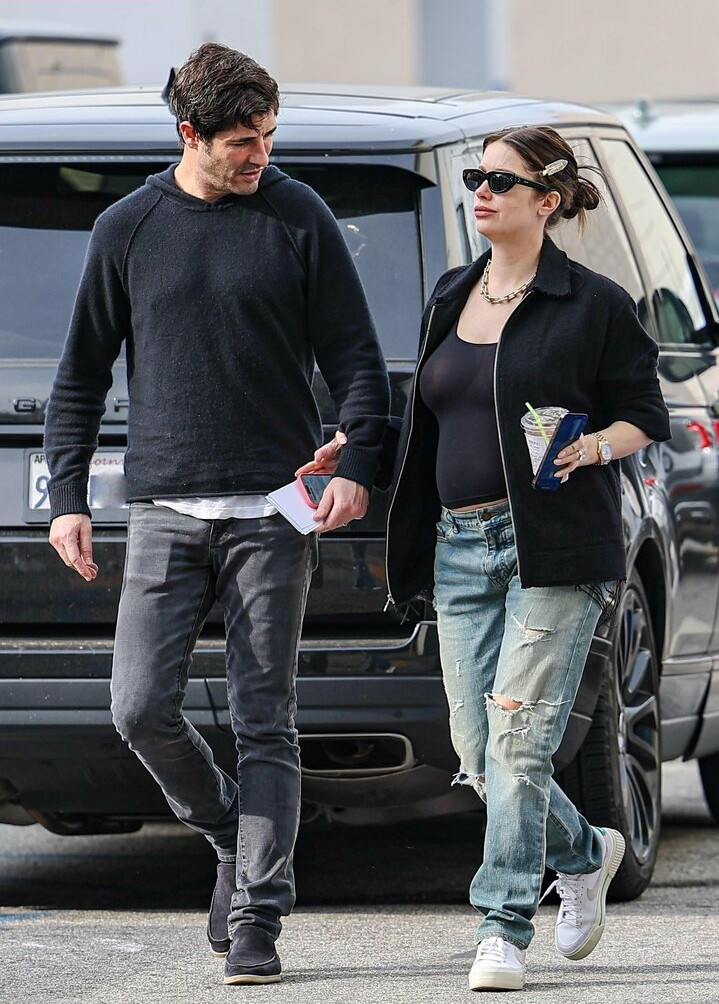 ashley-benson Nahé úniky fotek pouze od fanoušků #826 - Fapshots