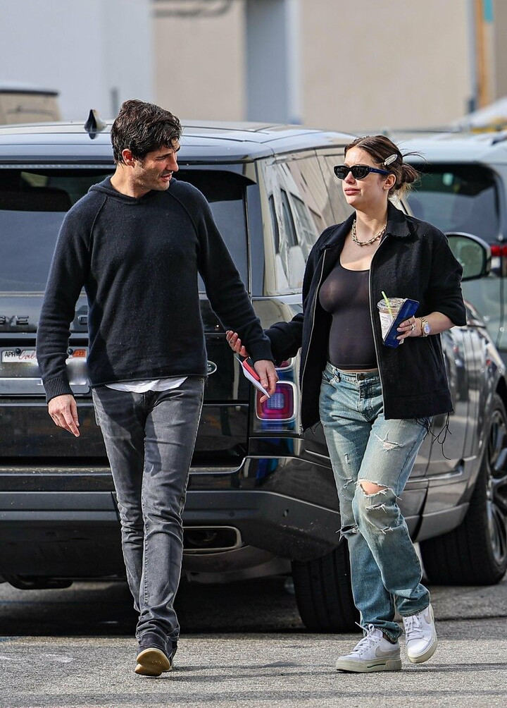 ashley-benson Nahé úniky fotek pouze od fanoušků #828 - Fapshots