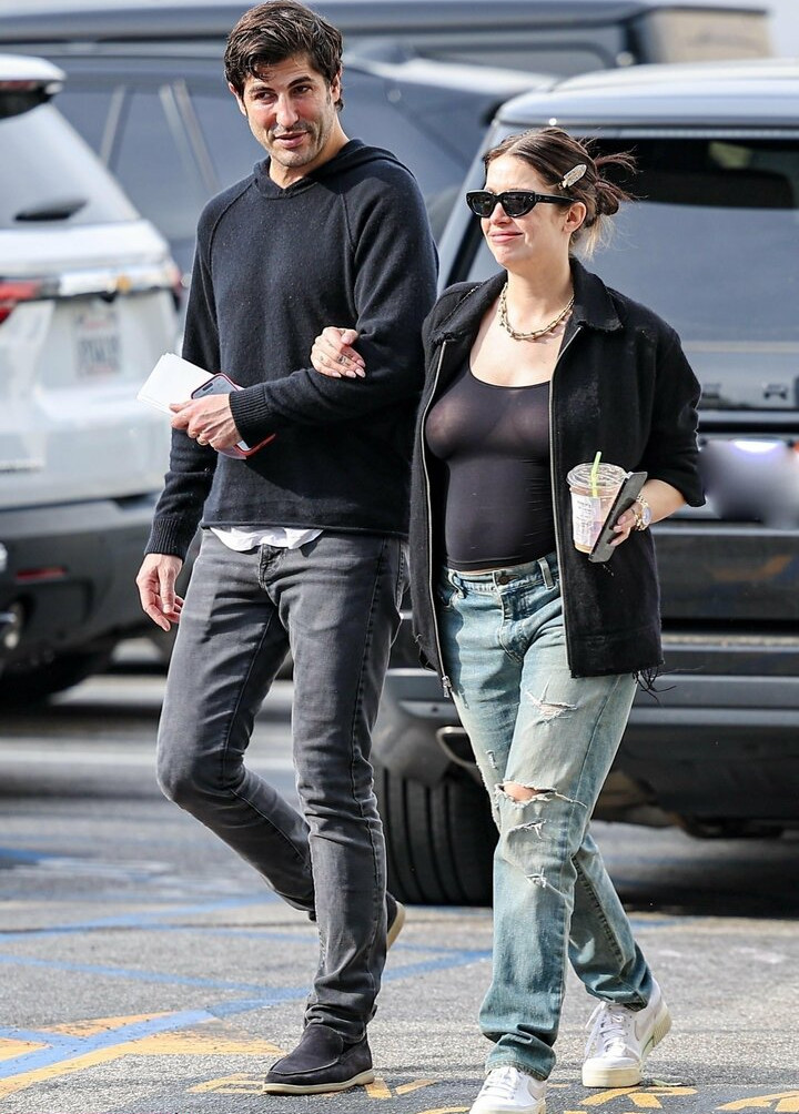 ashley-benson Nahé úniky fotek pouze od fanoušků #832 - Fapshots