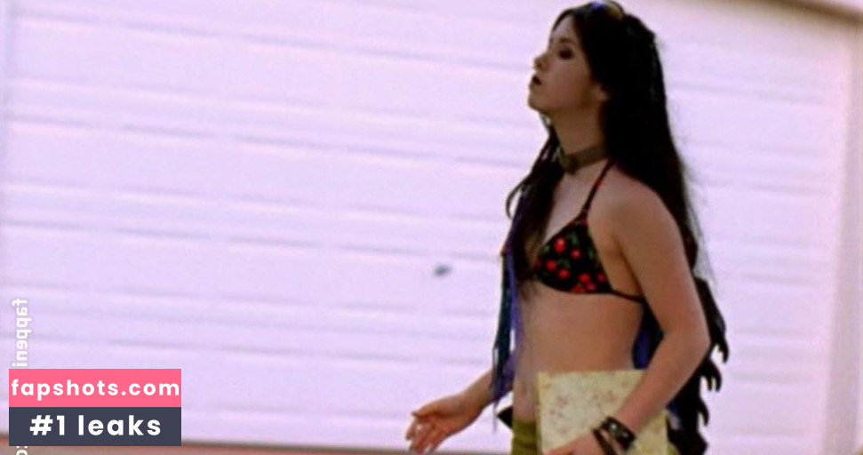 Ashley Blackwell Nahé úniky fotek pouze od fanoušků #3 - Fapshots