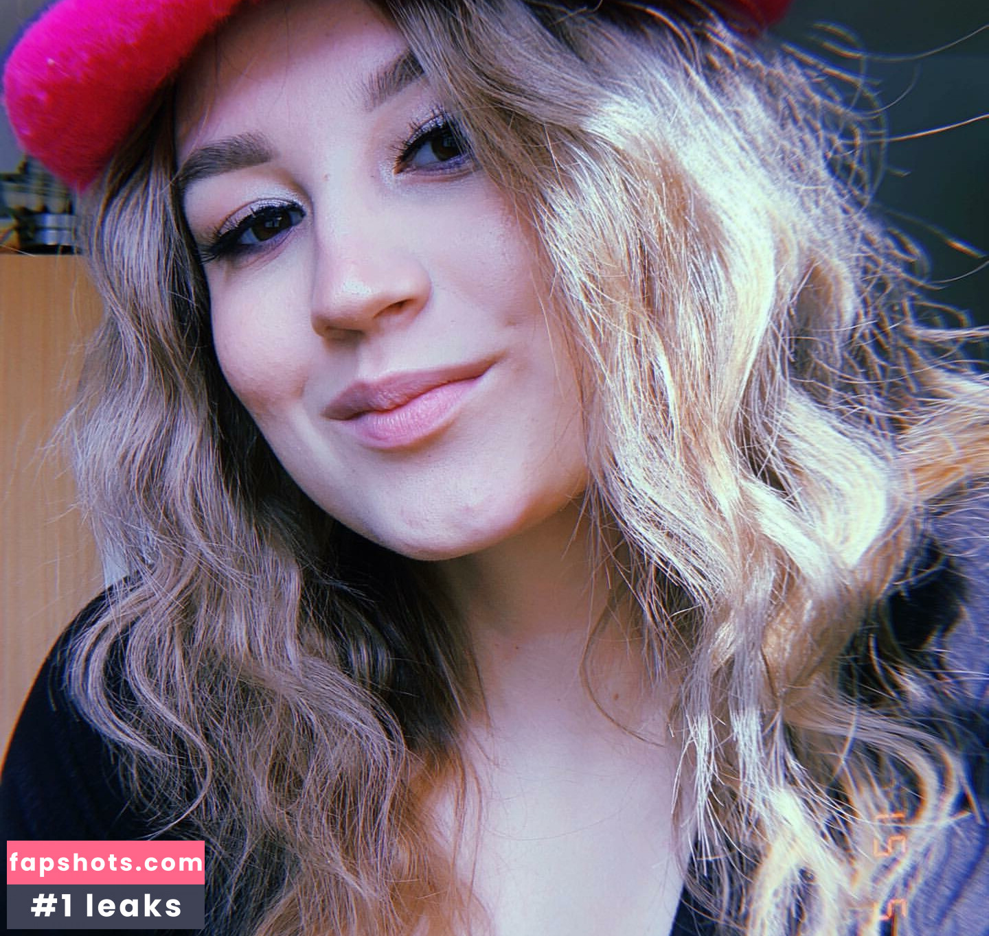 Ashley Boedeker gallery photo #16