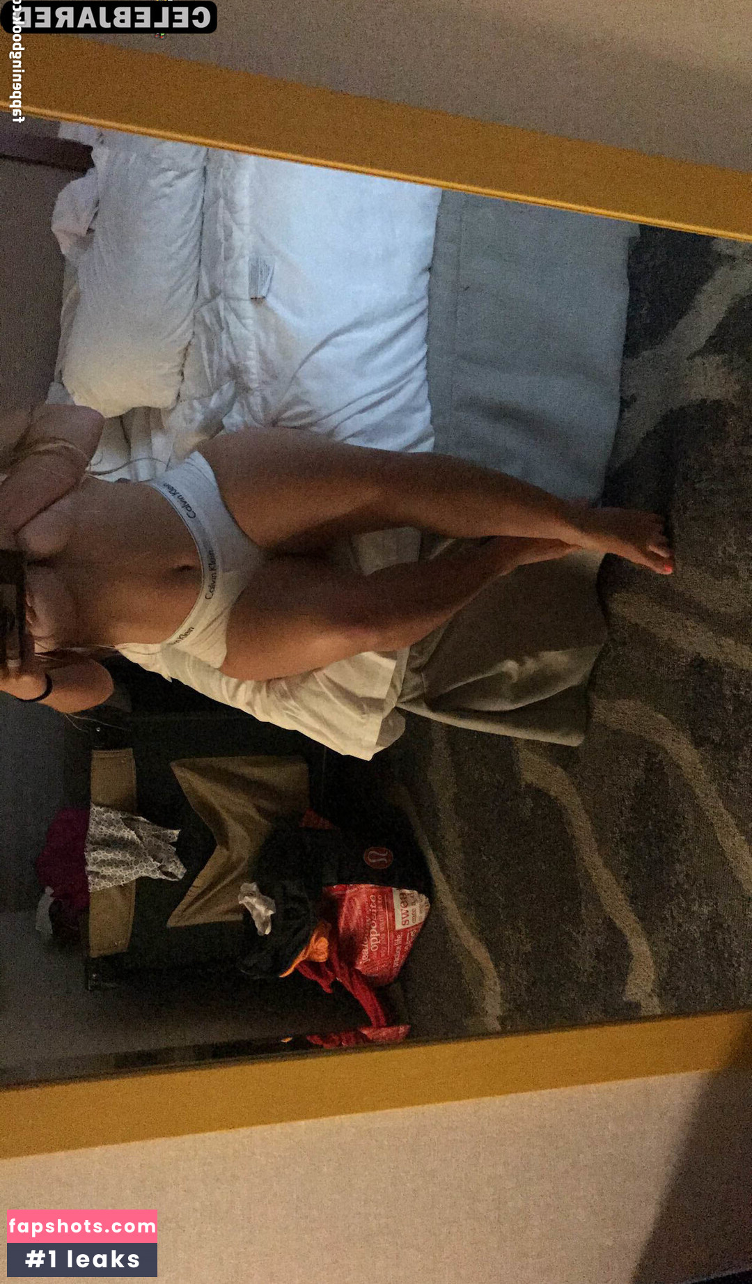 Ashley Boedeker gallery photo #17