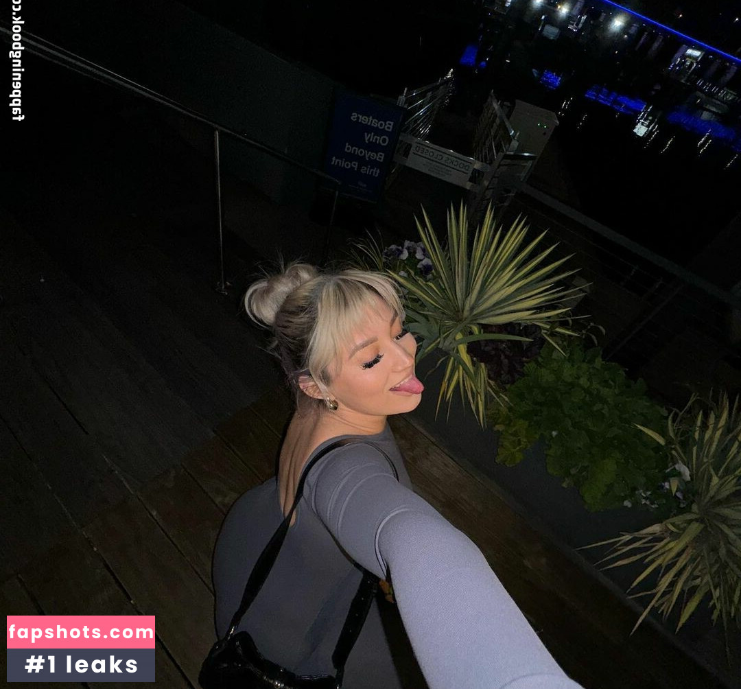 Ashley Boedeker gallery photo #18