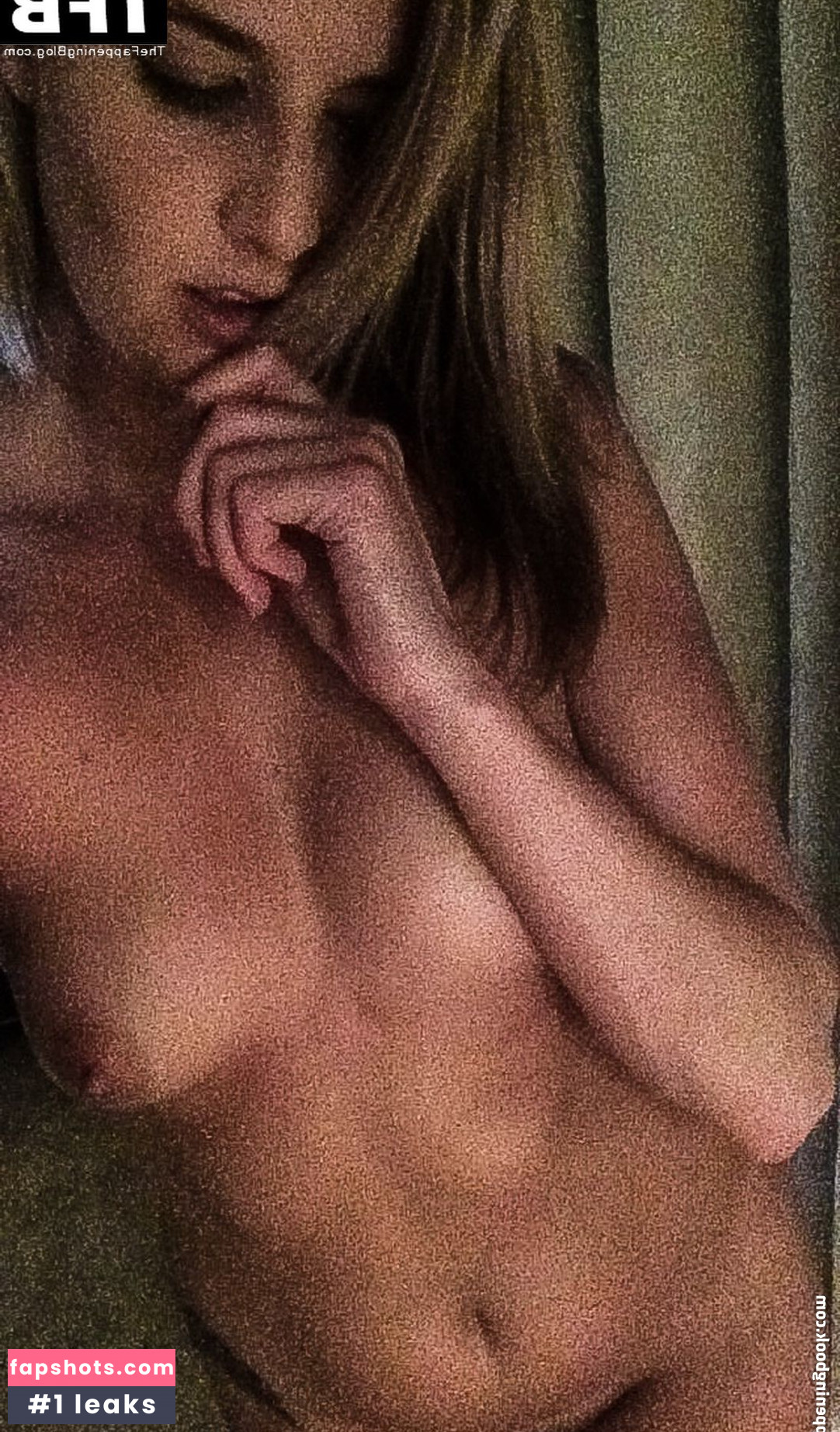 Ashley Bradley gallery photo #15