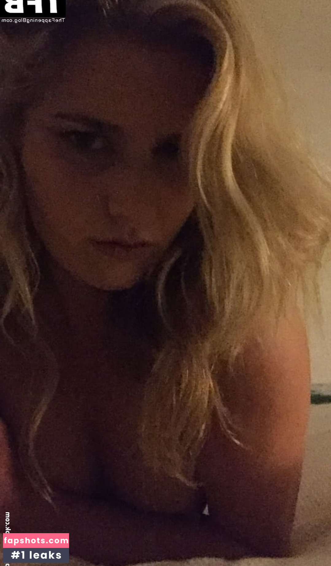 Ashley Bradley gallery photo #27