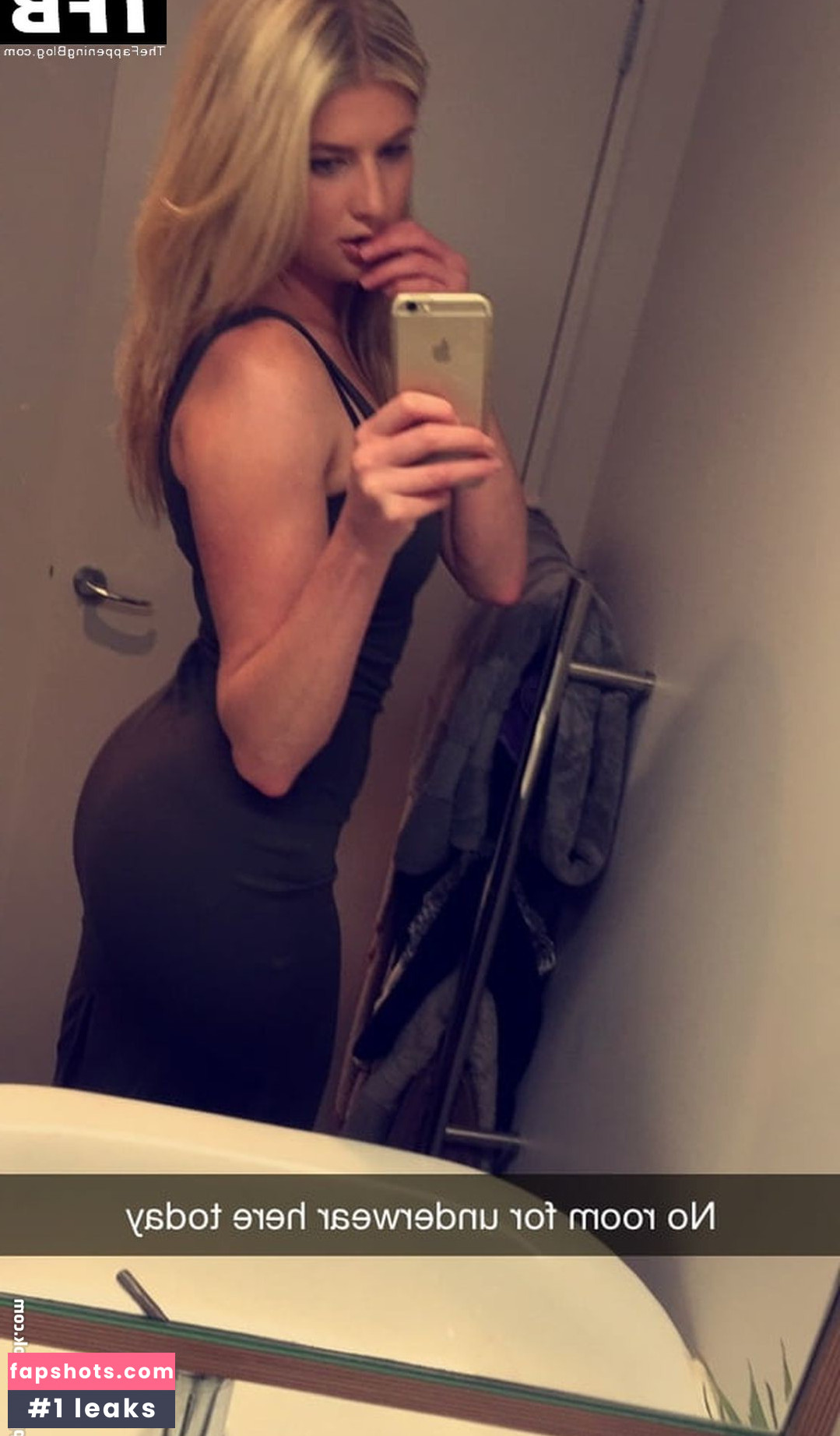 Ashley Bradley gallery photo #31