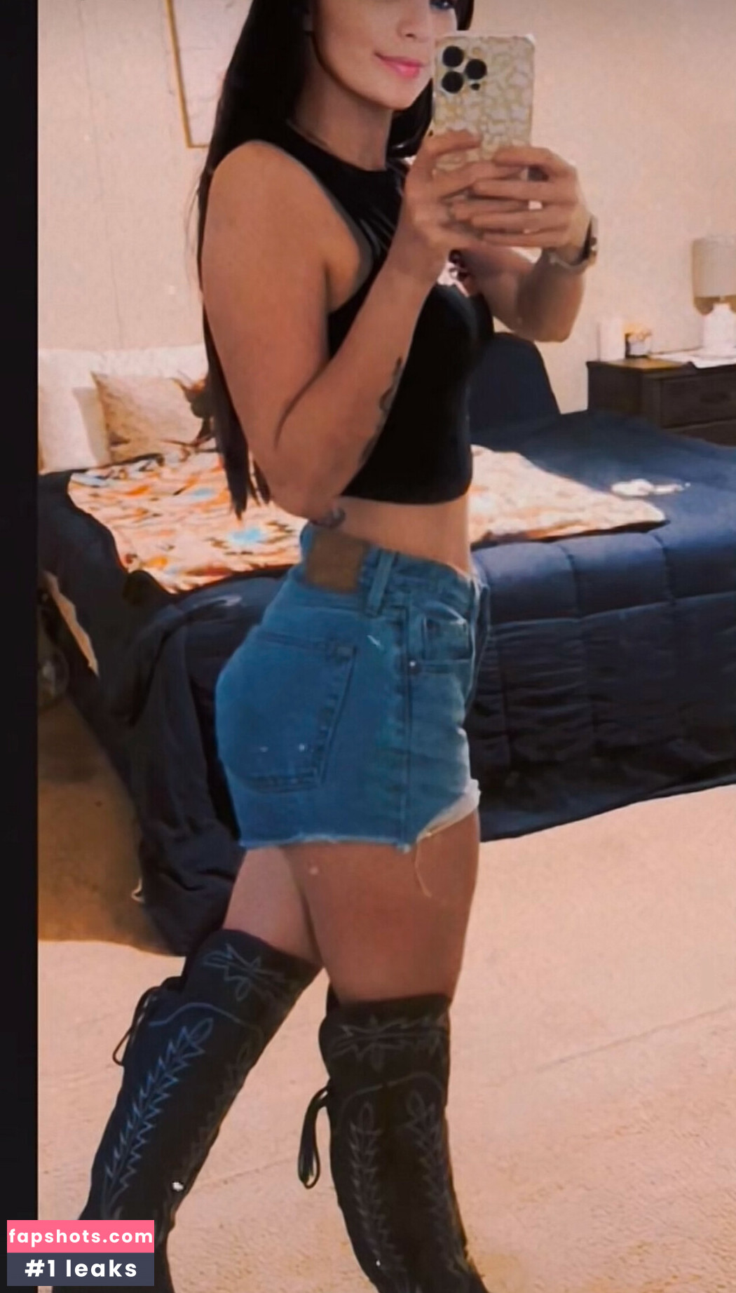 Ashley Brunson Nahé úniky fotek pouze od fanoušků #12 - Fapshots