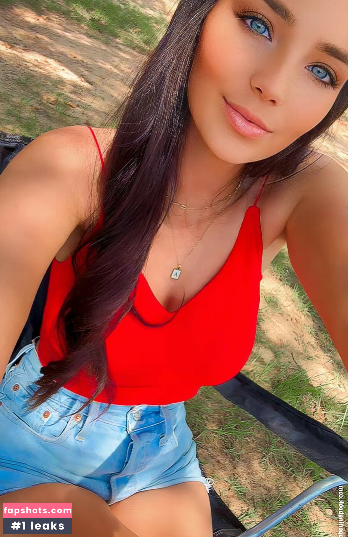 Ashley Brunson Nahé úniky fotek pouze od fanoušků #20 - Fapshots