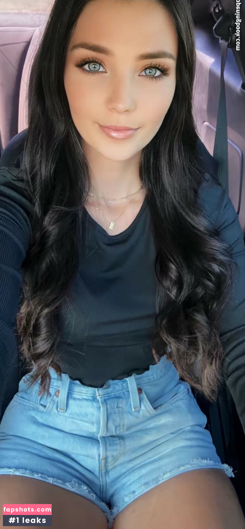 Ashley Brunson Nahé úniky fotek pouze od fanoušků #27 - Fapshots