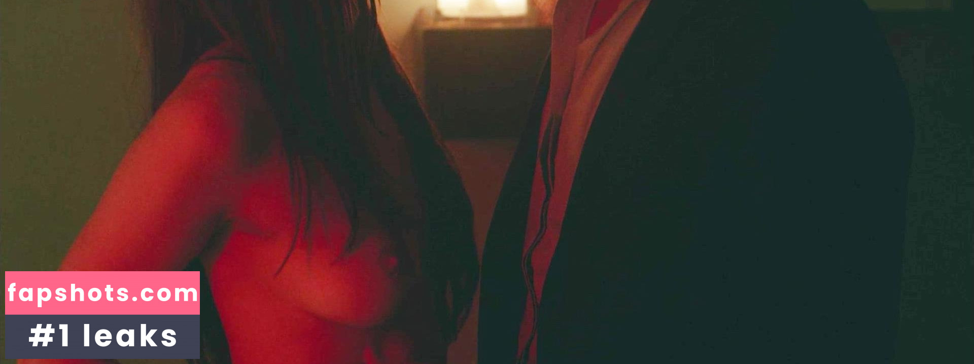 Ashley C. Williams gallery photo #20