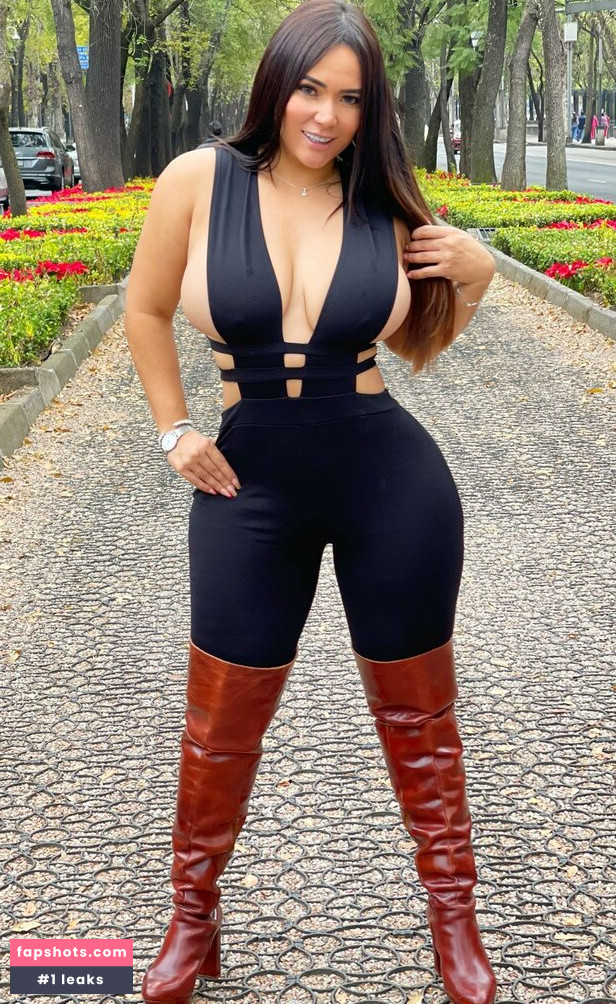 Ashley Carolina Nahé úniky fotek pouze od fanoušků #435 - Fapshots