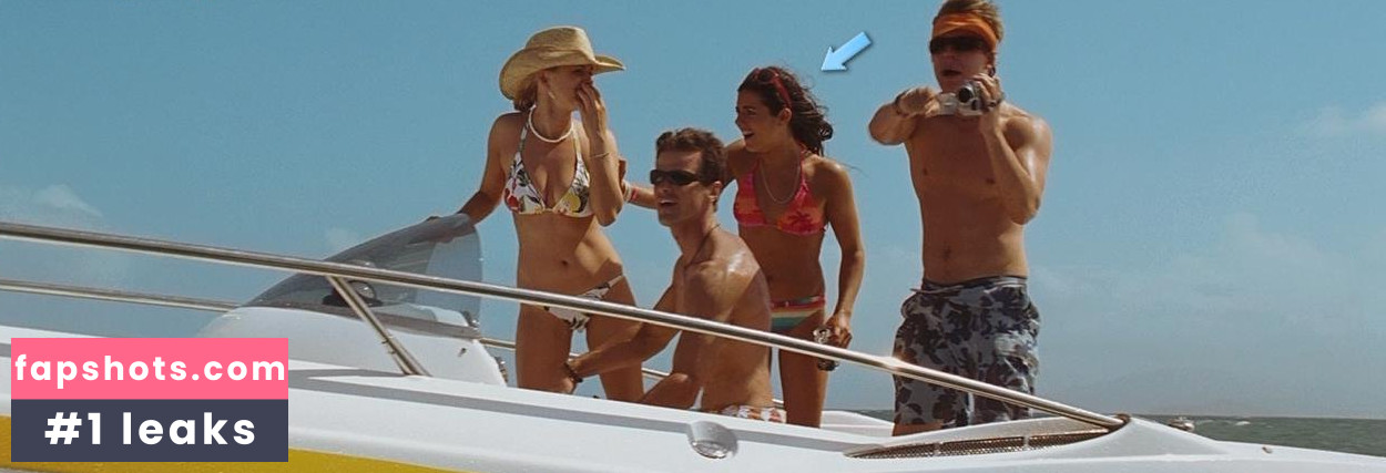 Ashley Cheadle gallery photo #2