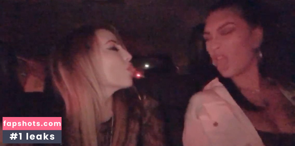 Ashley Cooper gallery photo #4