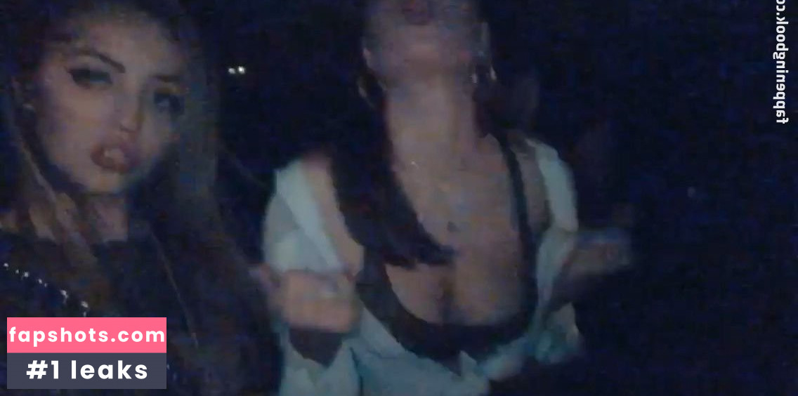 Ashley Cooper gallery photo #7