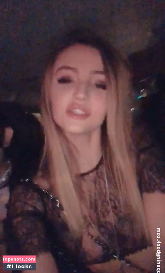 Ashley Cooper gallery photo #8