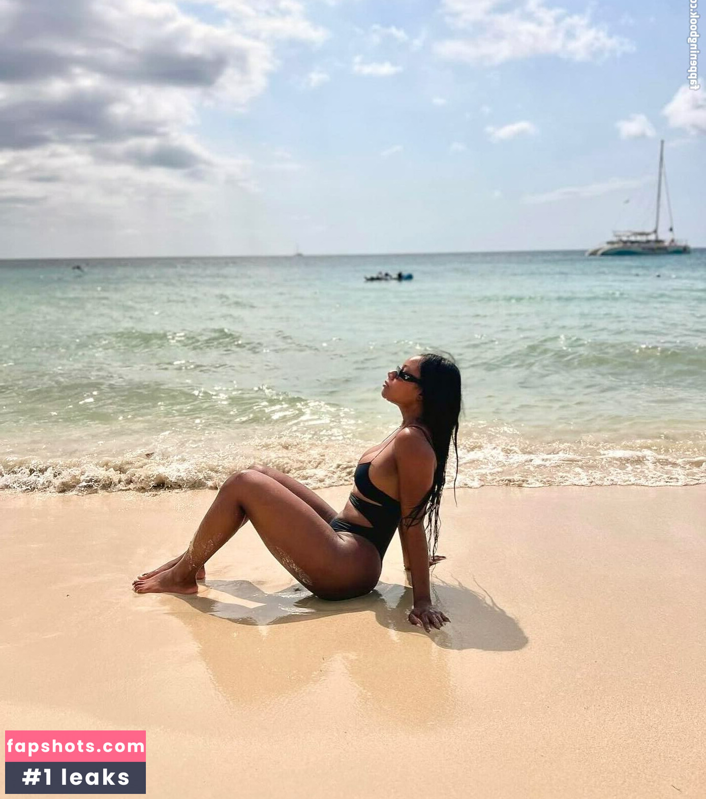 Ashley Cunningham gallery photo #2