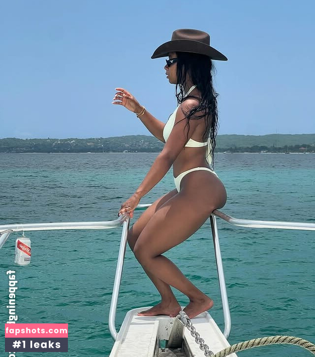 Ashley Cunningham gallery photo #12