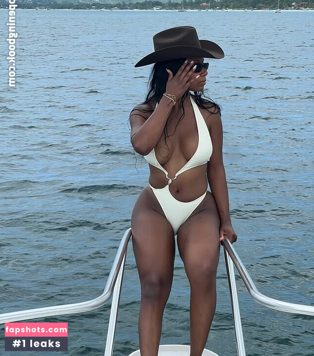 Ashley Cunningham gallery photo #13