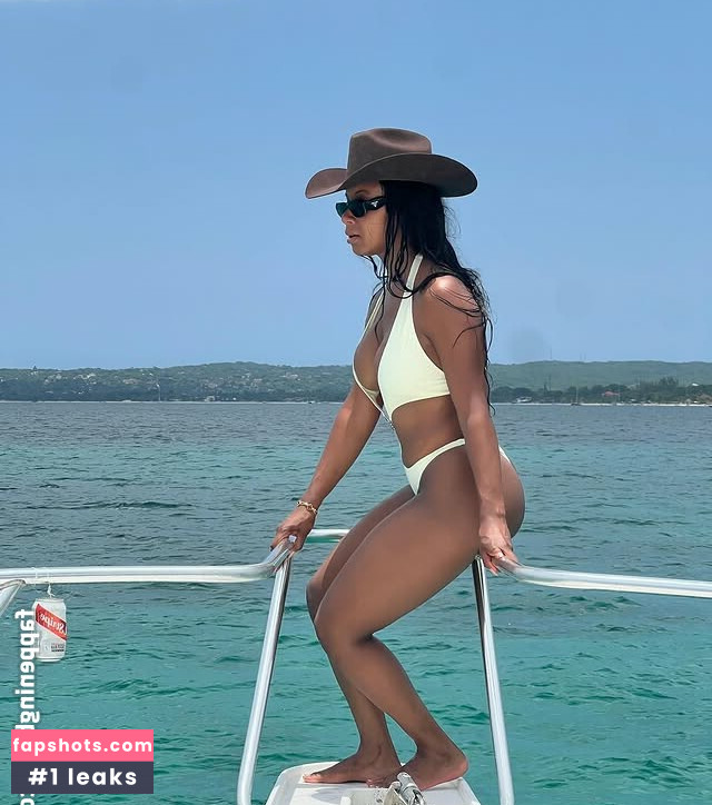 Ashley Cunningham gallery photo #3