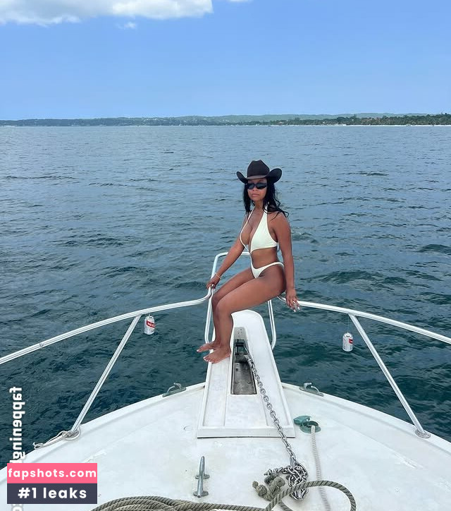 Ashley Cunningham gallery photo #4