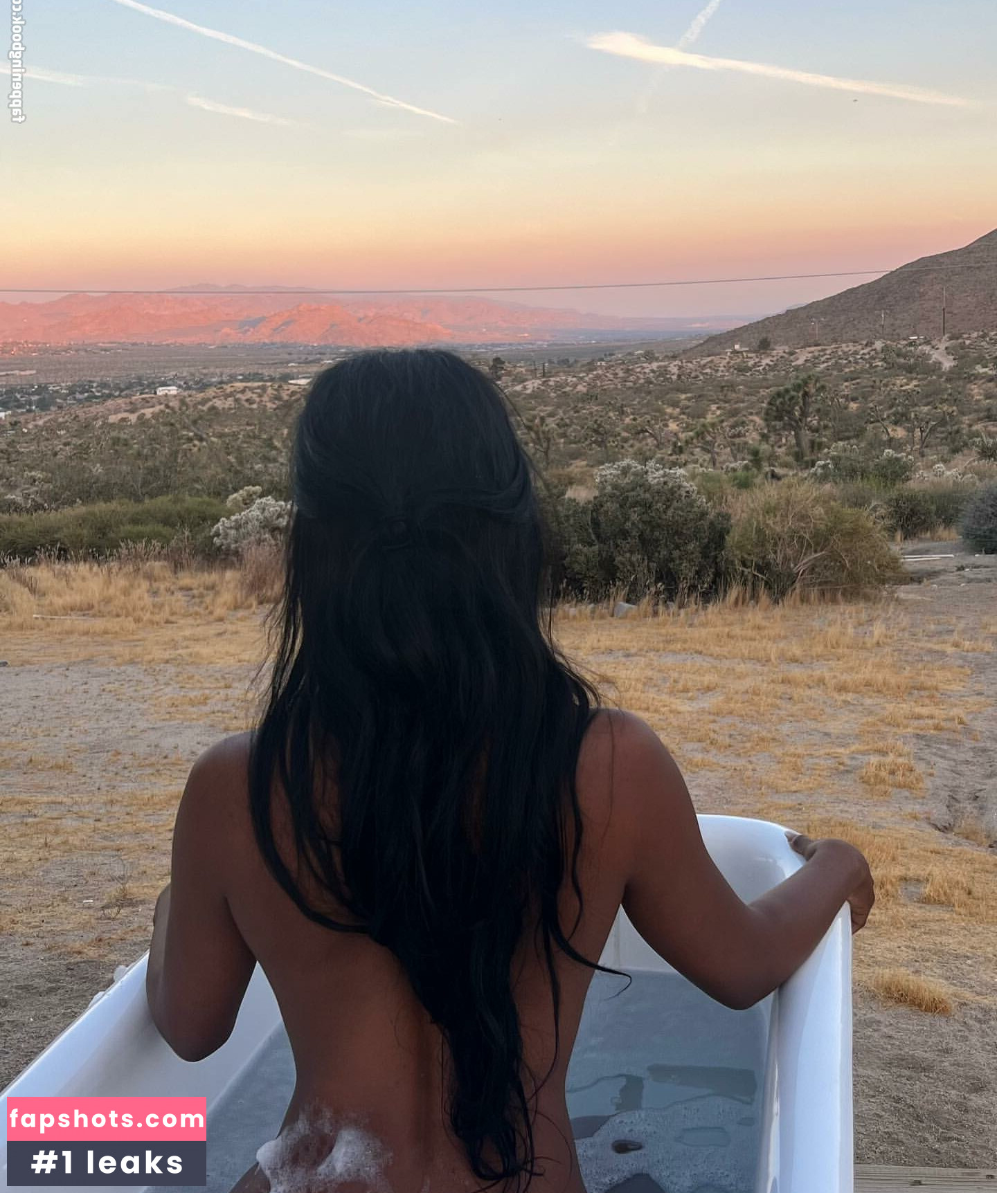 Ashley Cunningham gallery photo #5