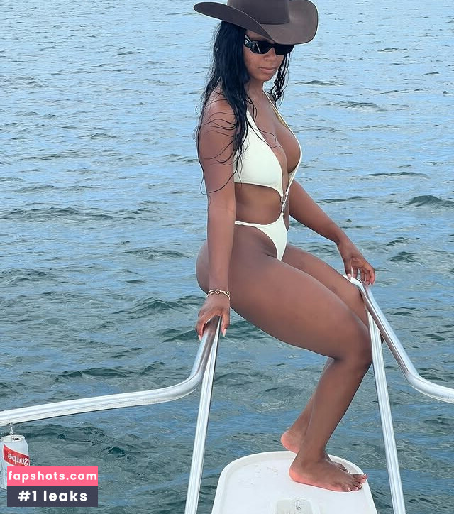 Ashley Cunningham gallery photo #6