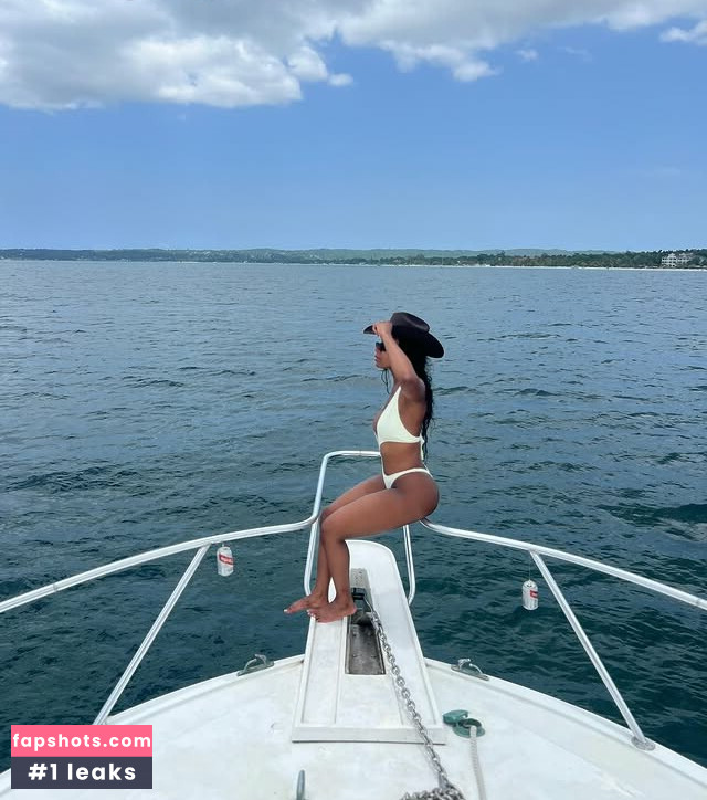 Ashley Cunningham gallery photo #8