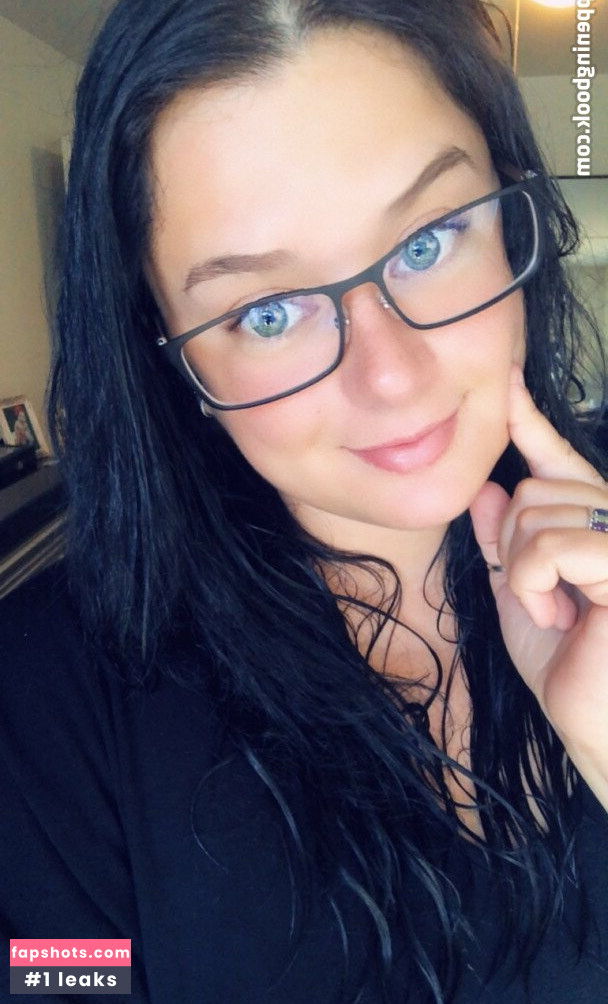 Ashley Dawn gallery photo #22