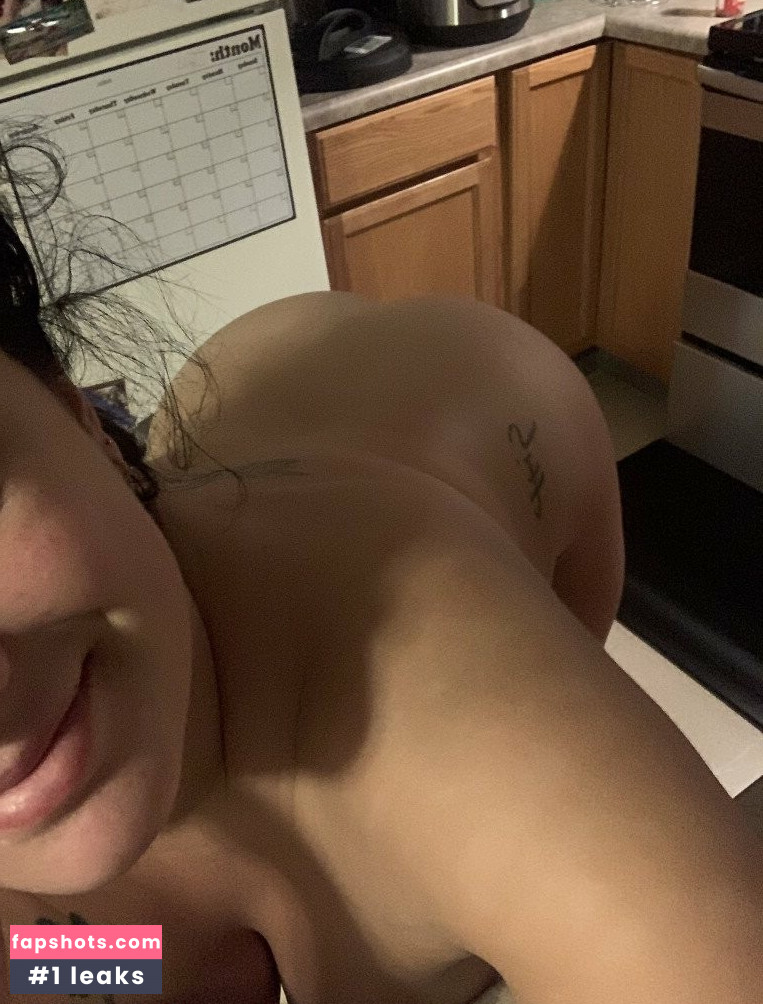 Ashley Dawn gallery photo #36