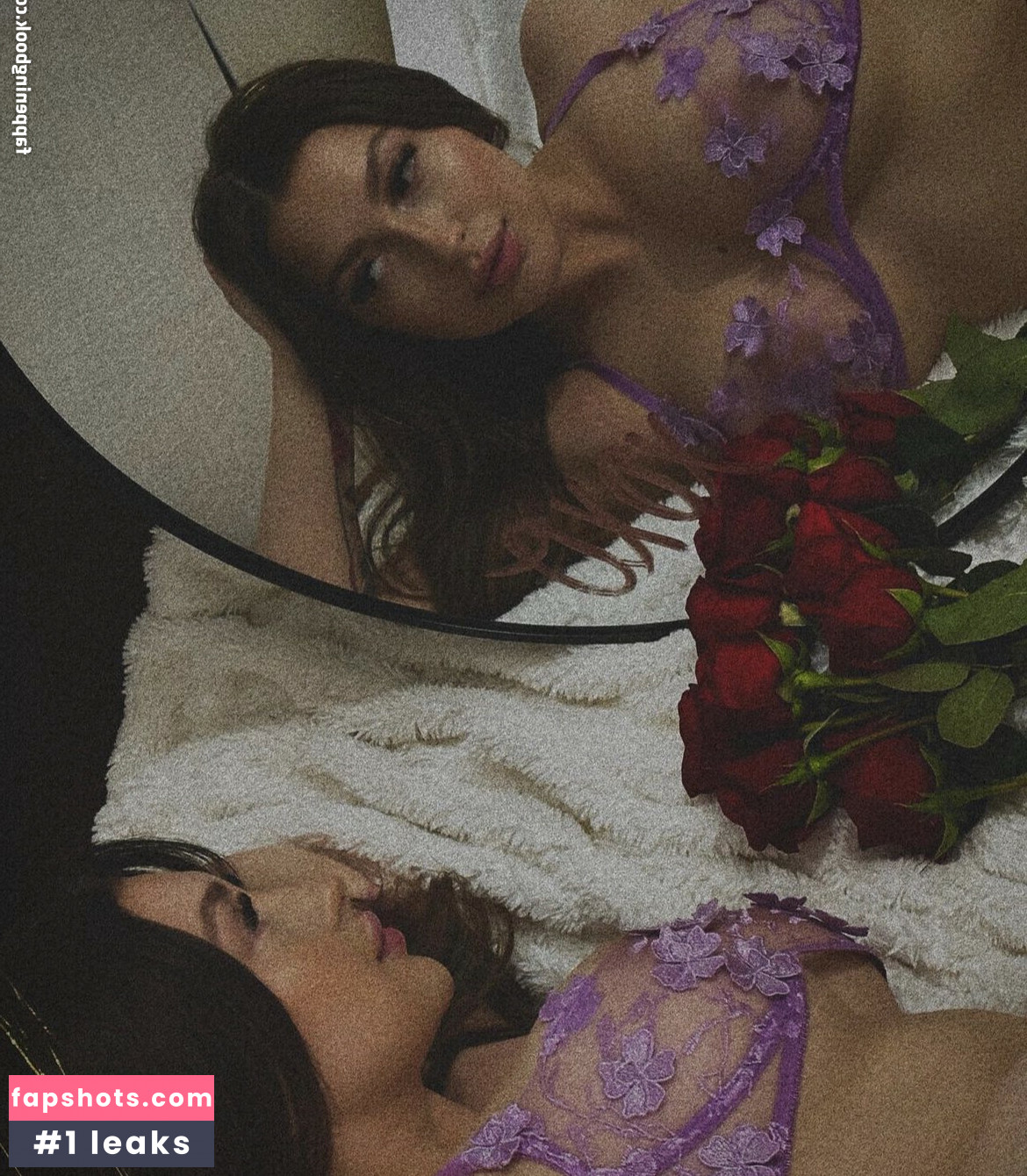 Ashley Delfino-Nikkiashh gallery photo #7