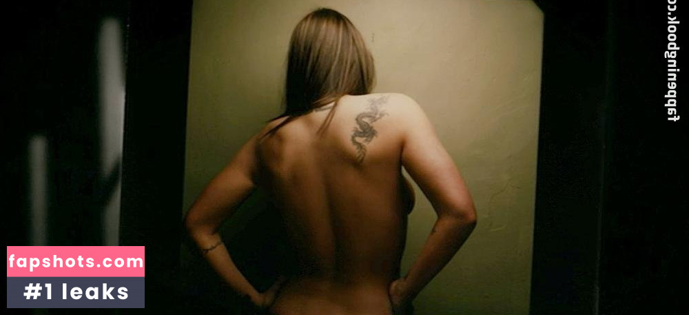 Ashley Dupré Nacktheit OnlyFans Fotos #11 - Fapshots