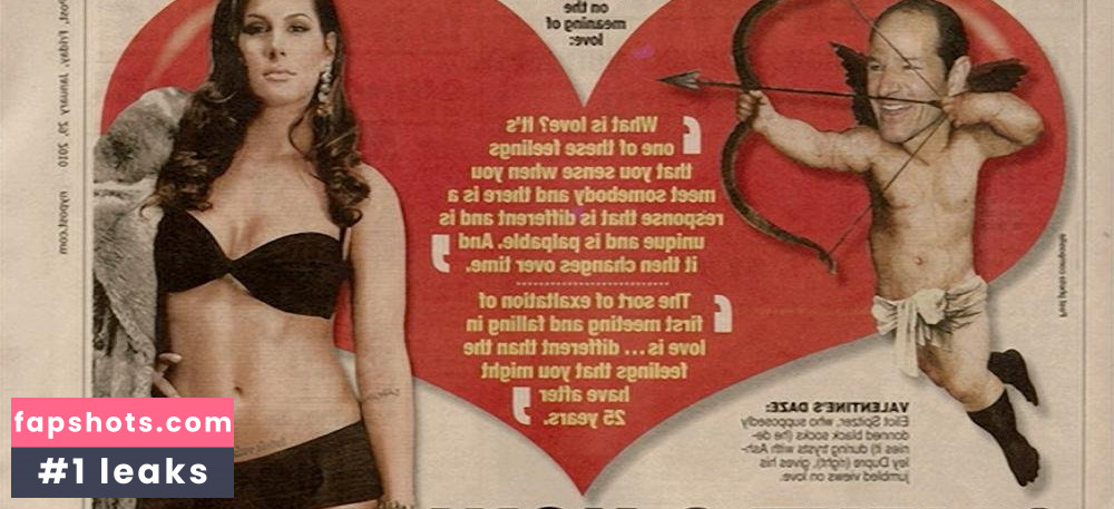 Ashley Dupré Nacktheit OnlyFans Fotos #3 - Fapshots