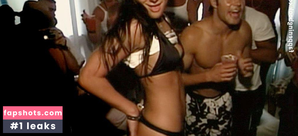 Ashley Dupré Nacktheit OnlyFans Fotos #7 - Fapshots