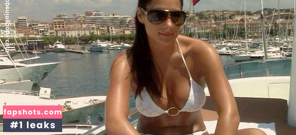 Ashley Dupré Nacktheit OnlyFans Fotos #10 - Fapshots