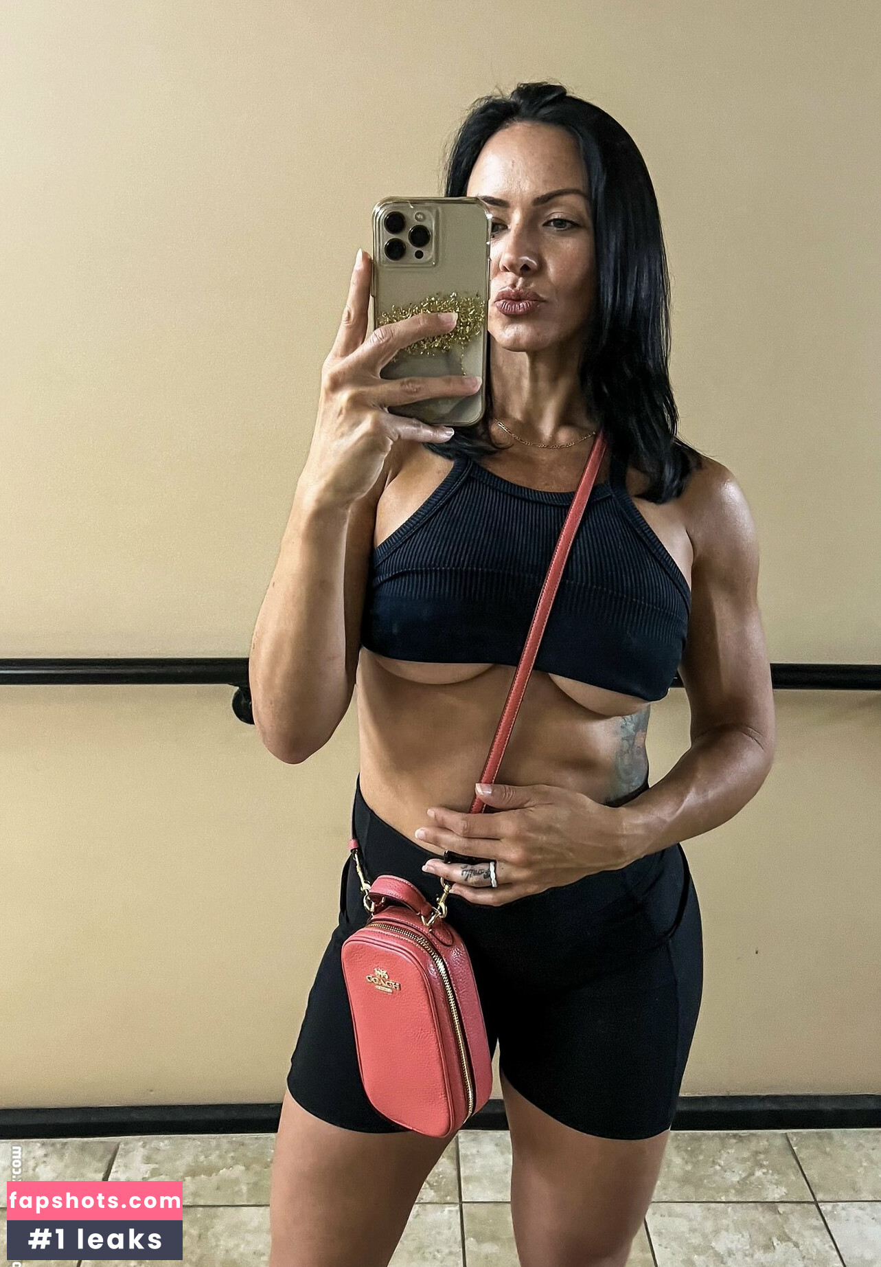 Ashley Egerton Nude Leaks OnlyFans Photos #6 - LeakJerk