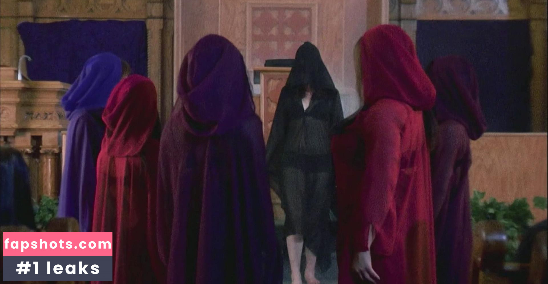 Ashley Eliza Parker Nahé úniky fotek pouze od fanoušků #3 - Fapshots