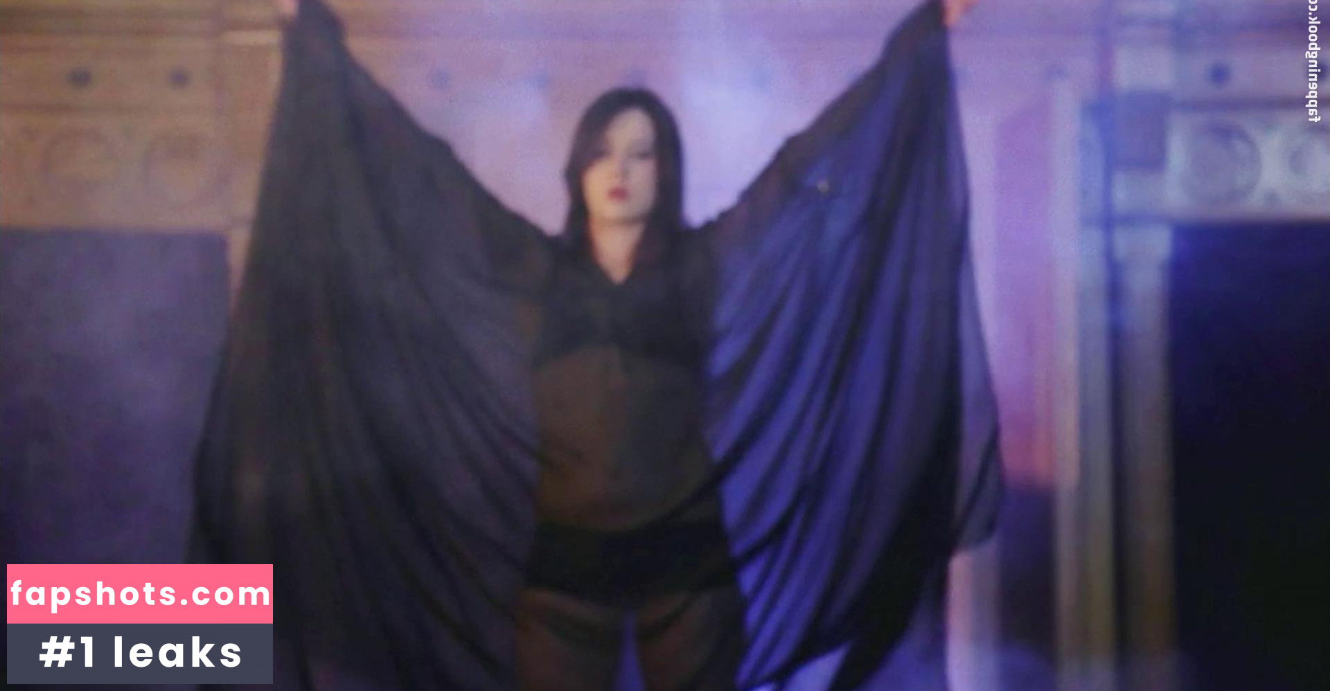 Ashley Eliza Parker Nahé úniky fotek pouze od fanoušků #8 - Fapshots