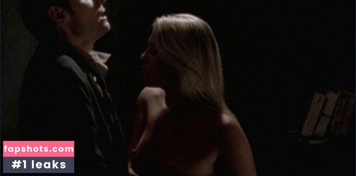 Ashley Elizabeth Pierce gallery photo #2